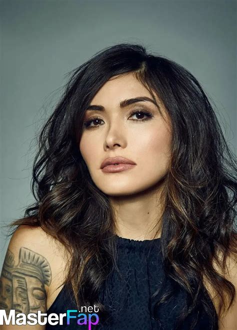 daniella pineda nude|Daniella Pineda nude pictures, onlyfans leaks, playboy photos,。